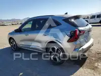 2024 Ford ESCAPE фото