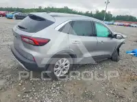2024 Ford ESCAPE photo