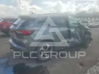 2024 Ford ESCAPE photo