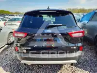 2024 Ford ESCAPE фото