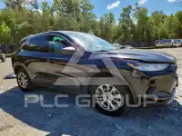 2024 Ford ESCAPE фото