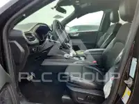 2024 Ford ESCAPE фото