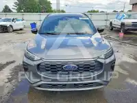 2024 Ford ESCAPE photo