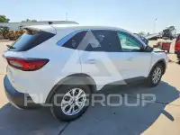 2024 Ford ESCAPE фото