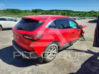 2024 Ford ESCAPE photo