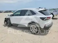 2024 Ford ESCAPE photo