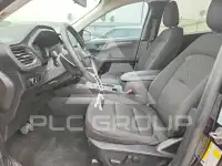 2024 Ford ESCAPE фото