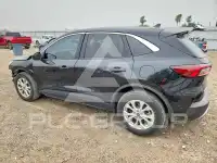 2024 Ford ESCAPE фото