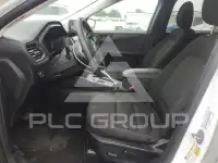 2024 Ford ESCAPE фото