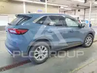 2024 Ford ESCAPE photo