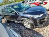 2024 Ford ESCAPE фото
