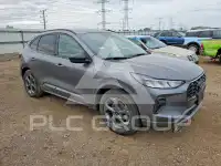 2024 Ford ESCAPE photo