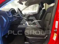2024 Ford ESCAPE фото