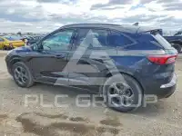 2024 Ford ESCAPE фото