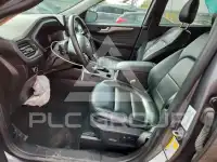 2024 Ford ESCAPE фото
