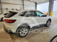 2024 Ford ESCAPE фото