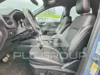 2024 Ford ESCAPE photo
