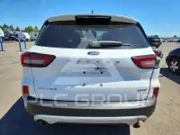 2024 Ford ESCAPE фото
