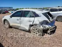 2024 Ford ESCAPE фото