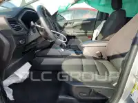 2024 Ford ESCAPE photo