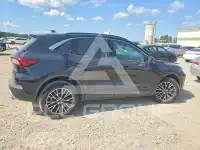 2024 Ford ESCAPE фото