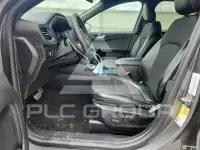 2024 Ford ESCAPE фото