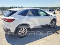 2024 Ford ESCAPE фото