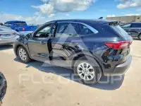 2024 Ford ESCAPE фото