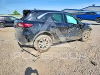 2024 Ford ESCAPE photo
