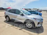 2024 Ford ESCAPE фото