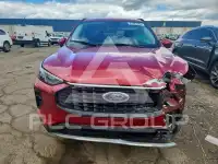 2024 Ford ESCAPE фото