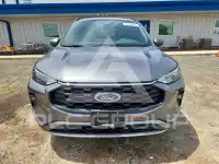2024 Ford ESCAPE photo
