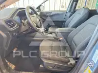2024 Ford ESCAPE фото