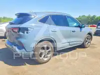 2024 Ford ESCAPE photo