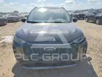 2024 Ford ESCAPE фото