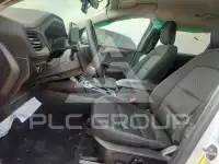 2024 Ford ESCAPE photo