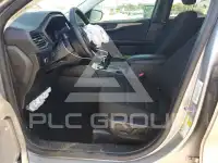 2024 Ford ESCAPE photo