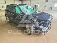 2024 Ford ESCAPE фото