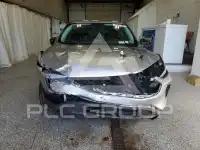 2024 Ford ESCAPE фото