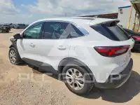 2024 Ford ESCAPE photo