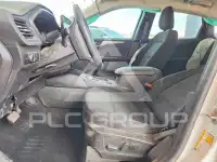 2024 Ford ESCAPE фото