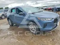 2024 Ford ESCAPE photo