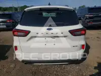 2024 Ford ESCAPE photo
