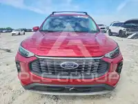 2024 Ford ESCAPE фото
