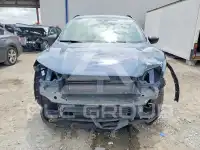 2024 Ford ESCAPE фото
