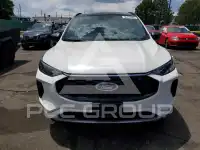 2024 Ford ESCAPE photo