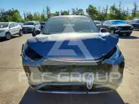 2024 Ford ESCAPE фото