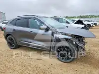 2024 Ford ESCAPE фото