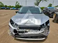 2024 Ford ESCAPE фото
