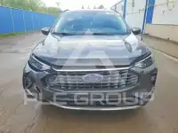 2024 Ford ESCAPE фото